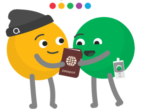 Agoda: Số  lượt khách du lịch tìm kiếm đến Việt Nam tăng 33% sau khi thời hạn thị thực nâng lên 90 ngày