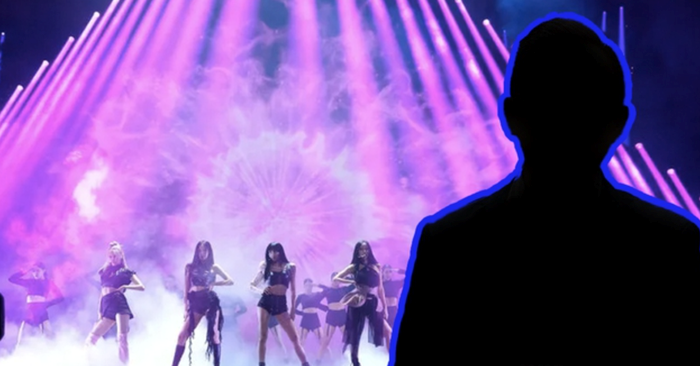 Lùm xùm nam MC nổi tiếng không trả vé concert BLACKPINK ở Hà Nội
