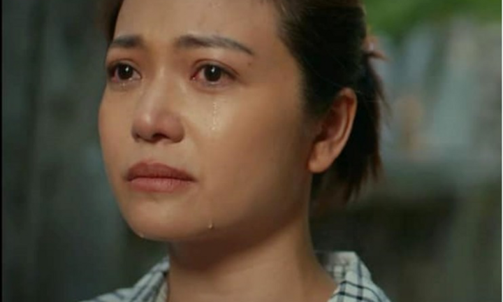 Bi kịch gây tranh cãi khiến