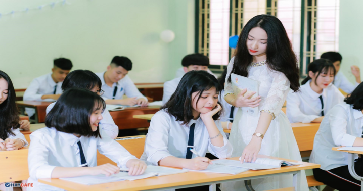 Đồng Nai: Đã có kế hoạch cho toàn tỉnh trong năm học mới 2023 - 2024