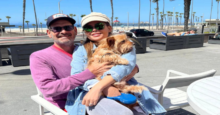 Ngọc Anh 3A tổ chức concert, tiết lộ biến cố từng trải qua