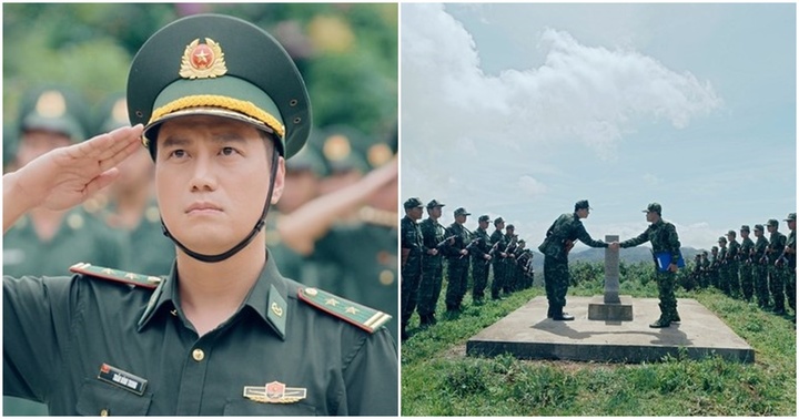 Đạo diễn 