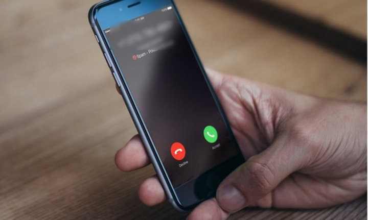 Thừa Thiên-Huế: Bị doạ 