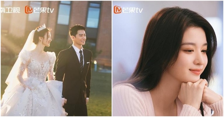 Tin tức sao Hoa ngữ mới nhất ngày 11/9: Nghi vấn Vương Sở Nhiên đòi tung ảnh riêng tư với Dương Dương