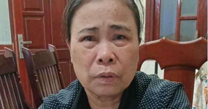 Bắc Giang: Bắt 
