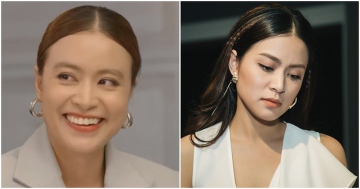 Tái xuất màn ảnh sau 4 năm, Hoàng Thùy Linh bị chê thậm tệ