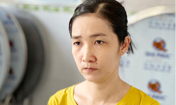 An Giang: Khởi tố chủ cơ sở giữ trẻ tư nhân hoạt động 