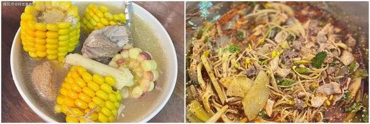 Chồng chiến tranh lạnh với vợ 5 ngày và cái kết khiến cư dân mạng cười bò 