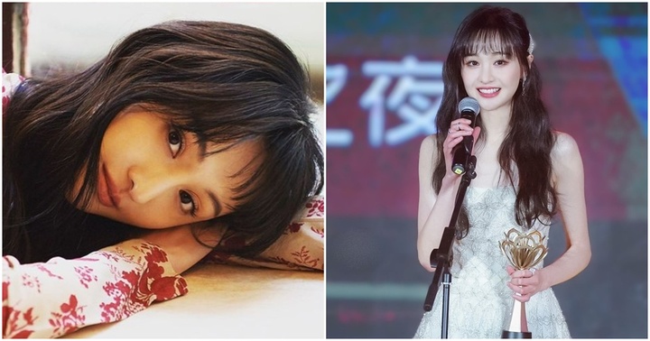 Trịnh Sảng phải bồi thường số tiền lớn do hàng loạt scandal trong quá khứ