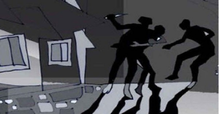 Kỳ án cái chết của bà chủ nhà nghỉ: Mối tình bất chính và những bí ẩn không có lời giải