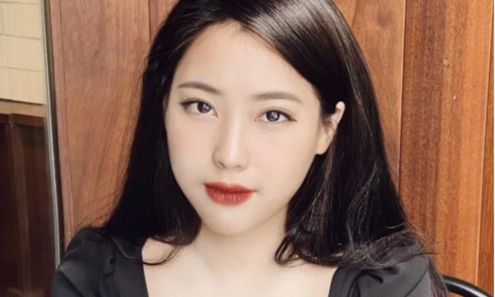 Vụ Hải Như mất tích, công an nói gì sau 1 năm tìm kiếm?