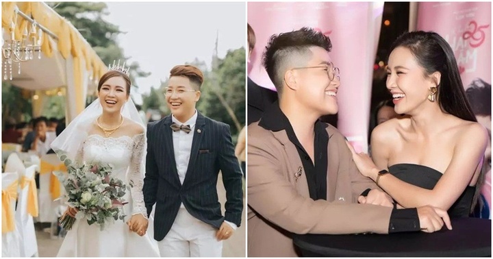 Đạo diễn YunBin tiết lộ nguyên nhân