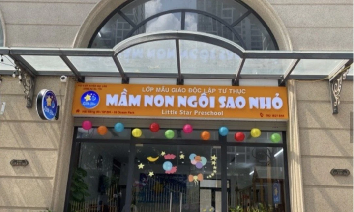 Tin tức mới nhất về việc xử lý cơ sở bạo hành trẻ 15 tháng tuổi