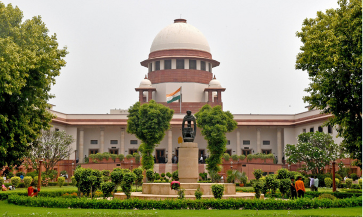 Cụ ông 89 tuổi không thể ly hôn vợ trong suốt 27 năm, lý do khiến ai cũng ngỡ ngàng