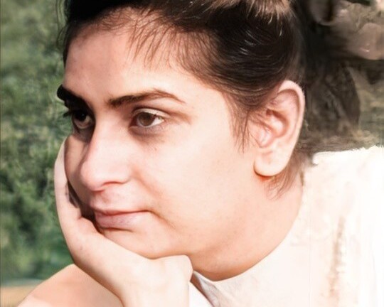 Nghi vợ ngoại tình với đồng nghiệp, người đàn ông gây ra tội ác không ngờ