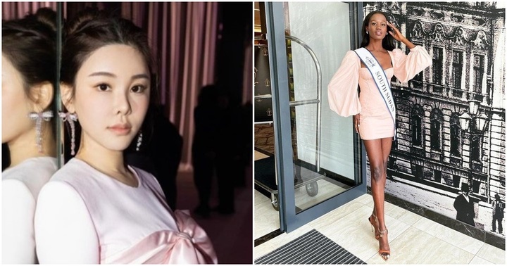 Những vụ sát hại Hoa hậu, người mẫu chấn động (Kỳ 1): Nữ đại gia đột ngột mất tích và kết cục lạnh người