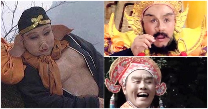 Lý giải nguyên nhân Trư Bát Giới không trở thành Phật dù đã trải qua 81 kiếp nạn