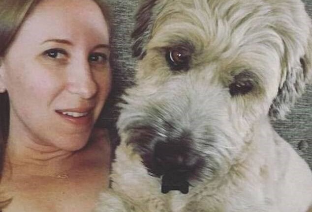 Vén màn kỳ án người đàn ông vào khách sạn cùng vợ cũ