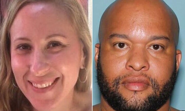 Vén màn kỳ án người đàn ông vào khách sạn cùng vợ cũ: Cuộc gặp chết chóc