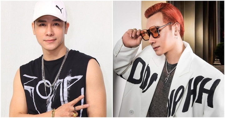 Ca sĩ Chu Bin: Bén duyên với nghề từ những buổi hát thù lao 20.000 đồng