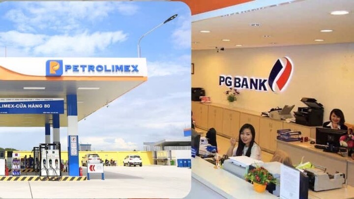 PGBank giải trình thế nào khi lợi nhuận quý III/2023 giảm 60%?