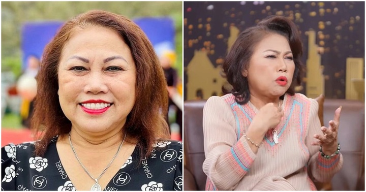 Siu Black: Nằm 10 ngày không ăn uống, truyền nước thì máu chảy ngược ra