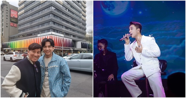 Quản lý Đan Trường 