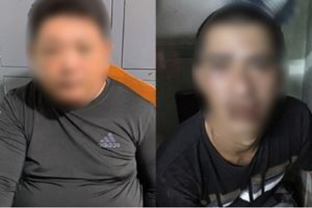 Mâu thuẫn trong chăn thả bò, một người bị chém trọng thương