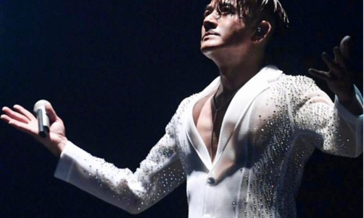 Buổi biểu diễn của Quách Phú Thành gặp vấn đề, hàng nghìn khán giả yêu cầu hoàn tiền vé