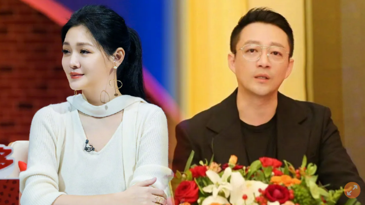 Đại diện Từ Hy Viên xuất hiện trong phiên tòa xét xử với Uông Tiêu Phi, tiết lộ: