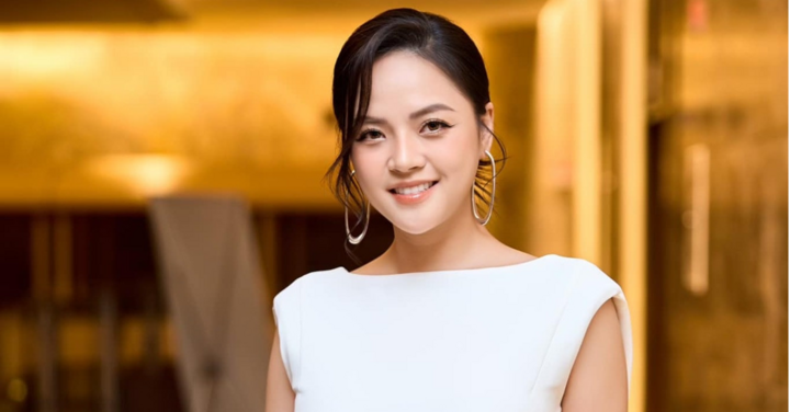 Trước những thông tin bịa đặt về