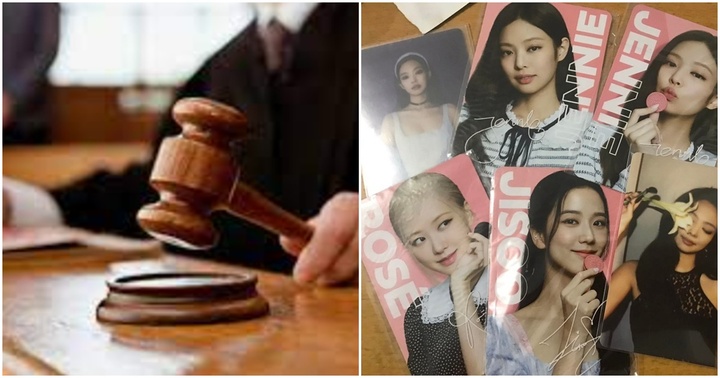 Con trai dùng tài khoản của mẹ để thanh toán thẻ Idol hết hơn 424 triệu đồng, cách hành xử của phụ huynh gây choáng