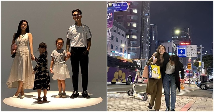 Đạt G tuyên bố luôn ở phía sau, đồng hành cùng Cindy Lư