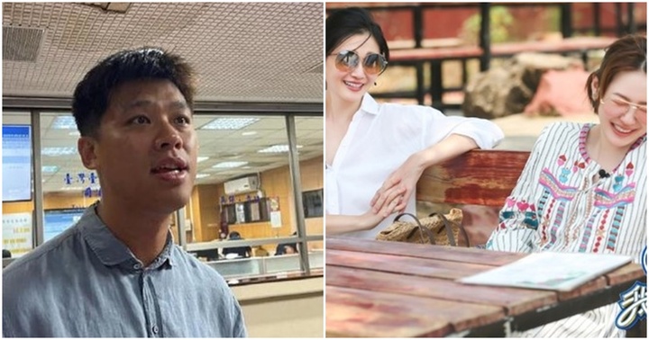 Từ Hy Viên nói gì khi có kết luận vụ bị nghi sử dụng ma túy?