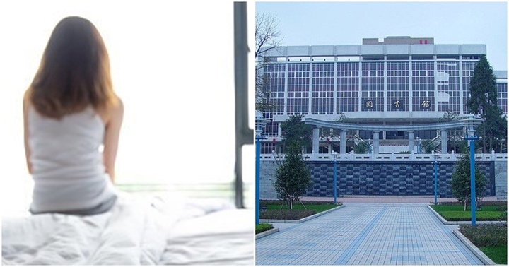 Con gái không đỗ vào trường top, người bố bắt chịu hình phạt “tắm nước lạnh vào mùa đông, cắt đứt liên lạc bên ngoài”