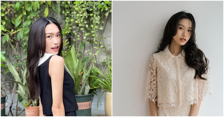 Hé lộ nguyên nhân khiến Doãn Hải My từ chối đóng chính 2 phim điện ảnh