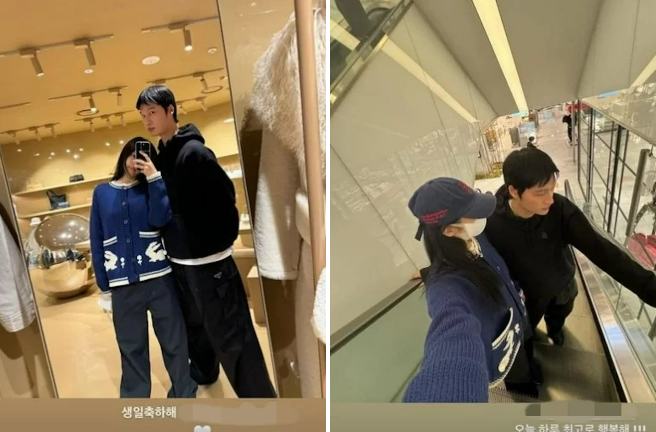 Đăng tấm ảnh chúc mừng sinh nhật bạn thân, Jennie (BLACKPINK) nhận ngàn bình luận tiêu cực