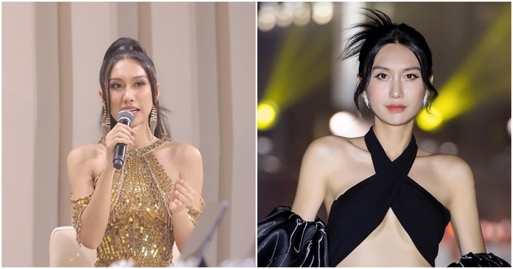 Lynk Lee tâm sự về bạn trai: 