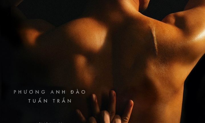 Đạo diễn Trấn Thành: “Trùng Dương trong phim Mai là một vai diễn Tuấn chưa từng có trước đó”