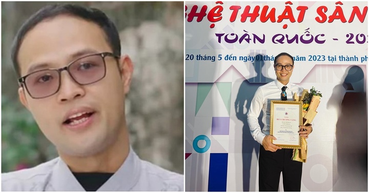 Bị nhận xét 
