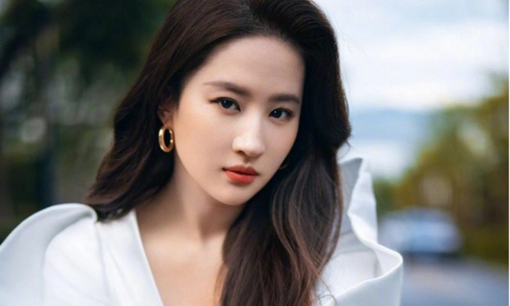 Tin tức sao Hoa ngữ mới nhất ngày 12/12: Dù là 