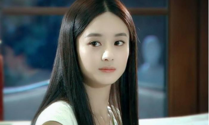 Tin tức sao Hoa ngữ mới nhất ngày 17/12: Tạo hình Triệu Lệ Dĩnh trong một bộ phim lên sóng từ 9 năm trước bất ngờ được