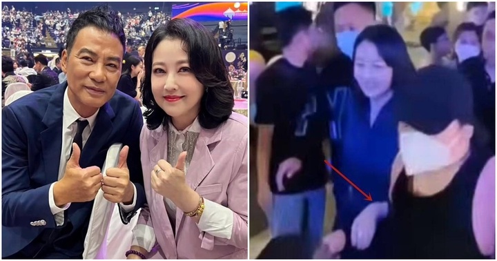 Nhiều nghi vấn đặt ra sau cái chết của Châu Hải My