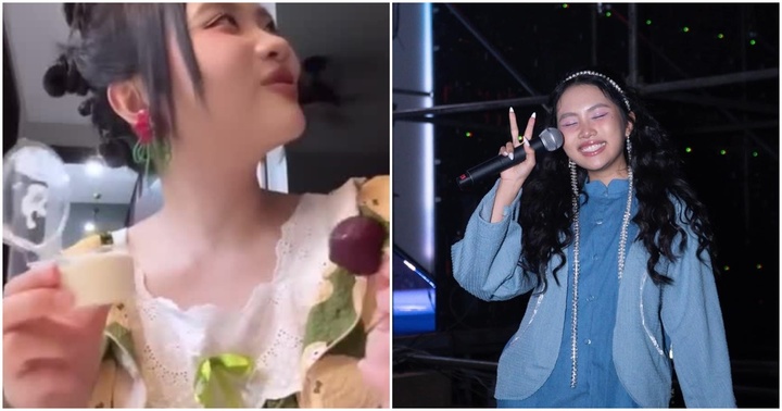 Phương Mỹ Chi hiếm hoi lộ diện sau tin đồn thất thiệt đời tư: Động thái mới vô cùng đặc biệt