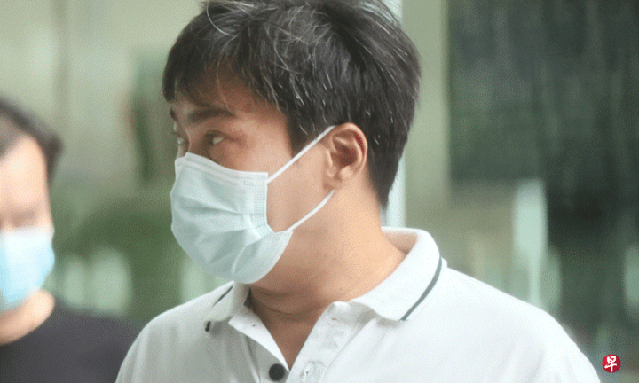 Xin được tiêm ma túy để chết nhưng không được, người đàn ông cầm dao đe dọa bác sĩ