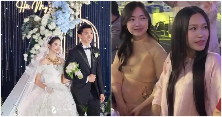 Doãn Hải My tiếp tục mặc đồ rộng, nghi vấn che bụng bầu