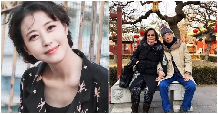 Gia đình quyết rao bán biệt thự của Châu Hải My, tiết lộ nguyên nhân gây sốc