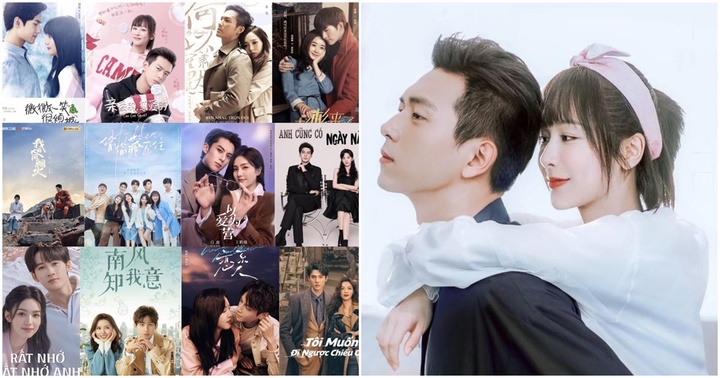 Tin tức sao Hoa ngữ mới nhất ngày 9/1: Dương Tử, Triệu Lệ Dĩnh được khen khi đóng thành công thể loại phim hiện đại