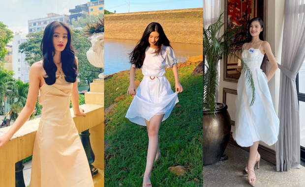 Hoa hậu Ý Nhi tiết lộ cuộc sống ở Australia: Đi làm theo ca, tự nấu ăn để tiết kiệm tiền