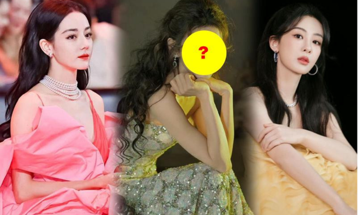 Tin tức sao Hoa ngữ mới nhất ngày 14/1: 